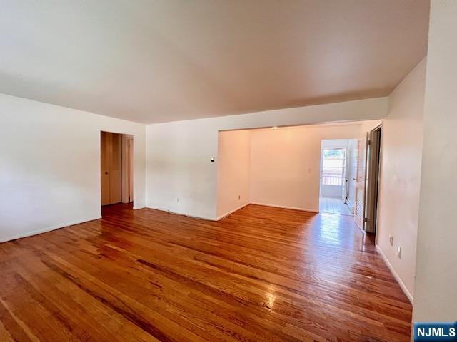 Homes for sale in Fair Lawn, NJ | 2-35 Virginia Dr #A, Fair Lawn, NJ 07410 | MLS# 25031750