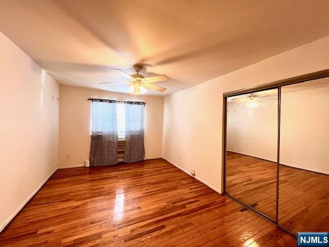 Homes for sale in Fair Lawn, NJ | 2-35 Virginia Dr #A, Fair Lawn, NJ 07410 | MLS# 25031750