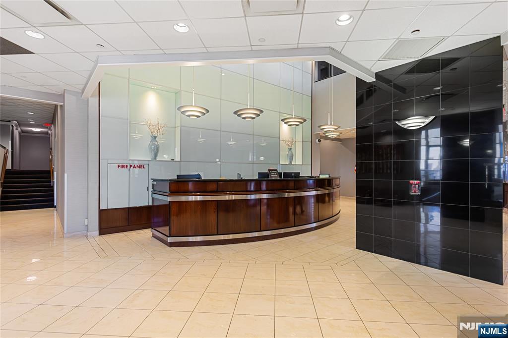 Homes for sale in Guttenberg, NJ | 7000 Boulevard E #39F, Guttenberg, NJ 07093 | MLS# 25031756