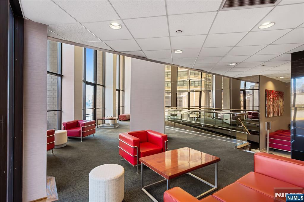 Homes for sale in Guttenberg, NJ | 7000 Boulevard E #39F, Guttenberg, NJ 07093 | MLS# 25031756