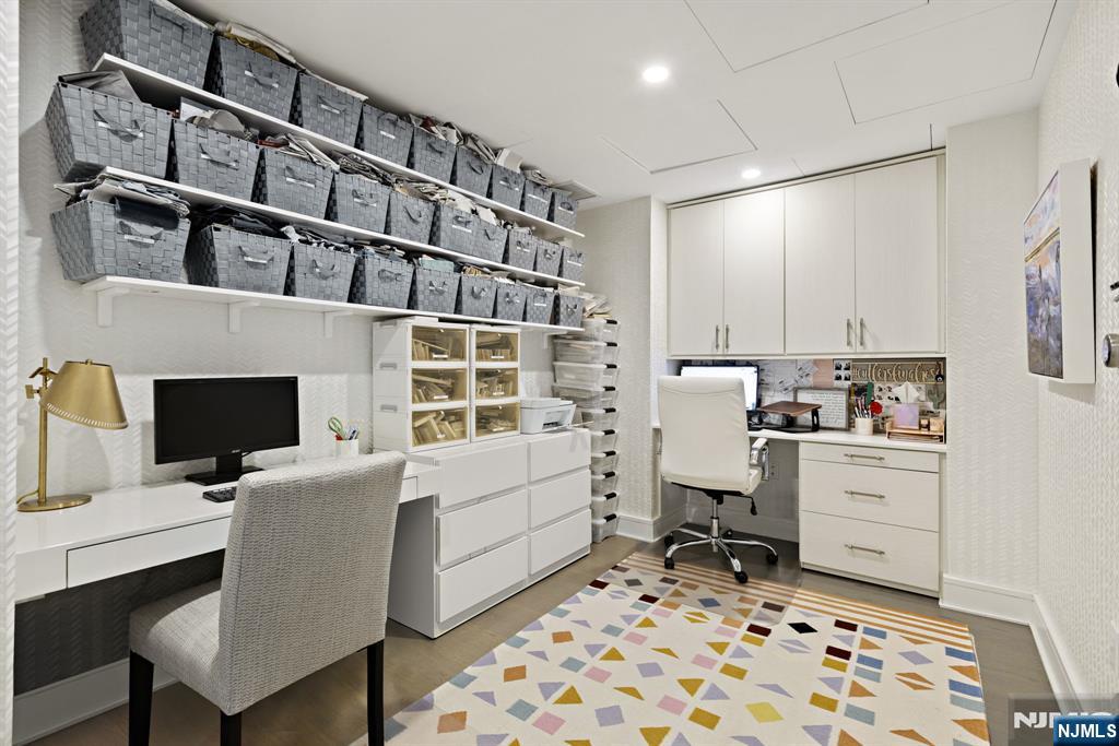 Homes for sale in West New York, NJ | 9 Ave At Port Imperial #1003, West New York, NJ 07093 | MLS# 25031759