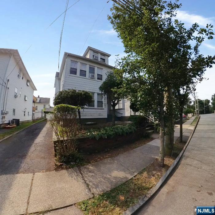 Homes for sale in Passaic, NJ | 473 Broadway, Passaic, NJ 07055 | MLS# 25031761