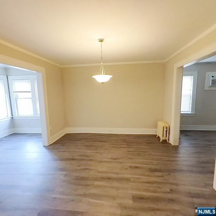 Homes for sale in Passaic, NJ | 473 Broadway, Passaic, NJ 07055 | MLS# 25031761