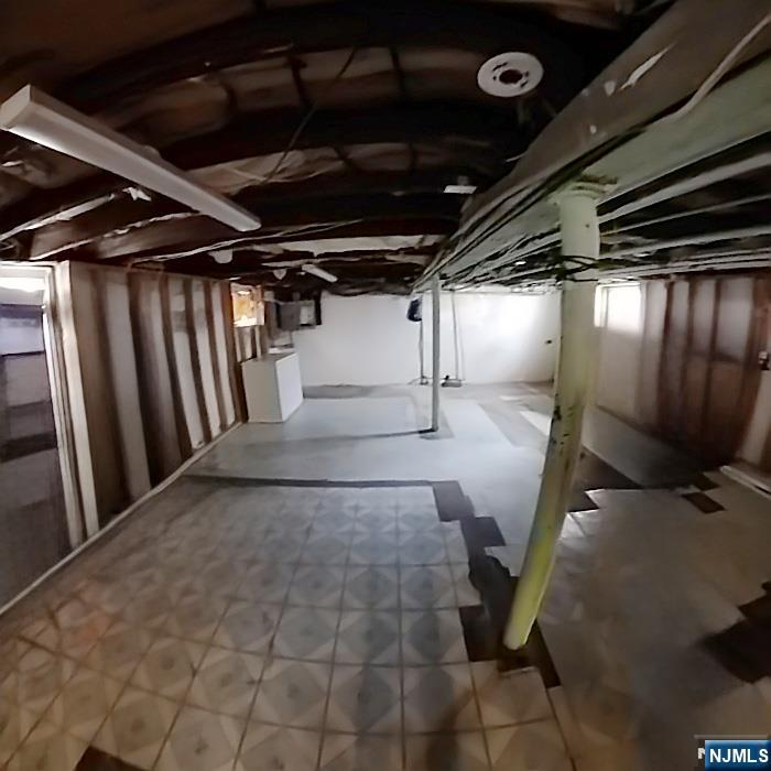 Homes for sale in Passaic, NJ | 473 Broadway, Passaic, NJ 07055 | MLS# 25031761