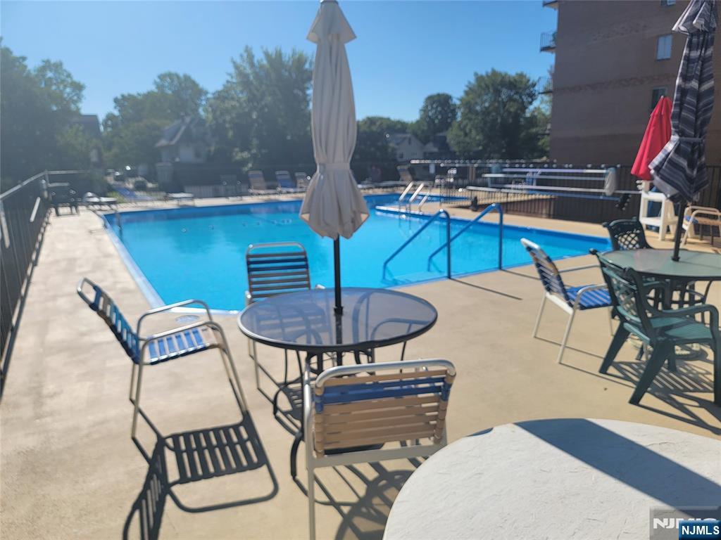 Homes for sale in Ridgefield Park, NJ | 265 Main St #206, Ridgefield Park, NJ 07660 | MLS# 25031765