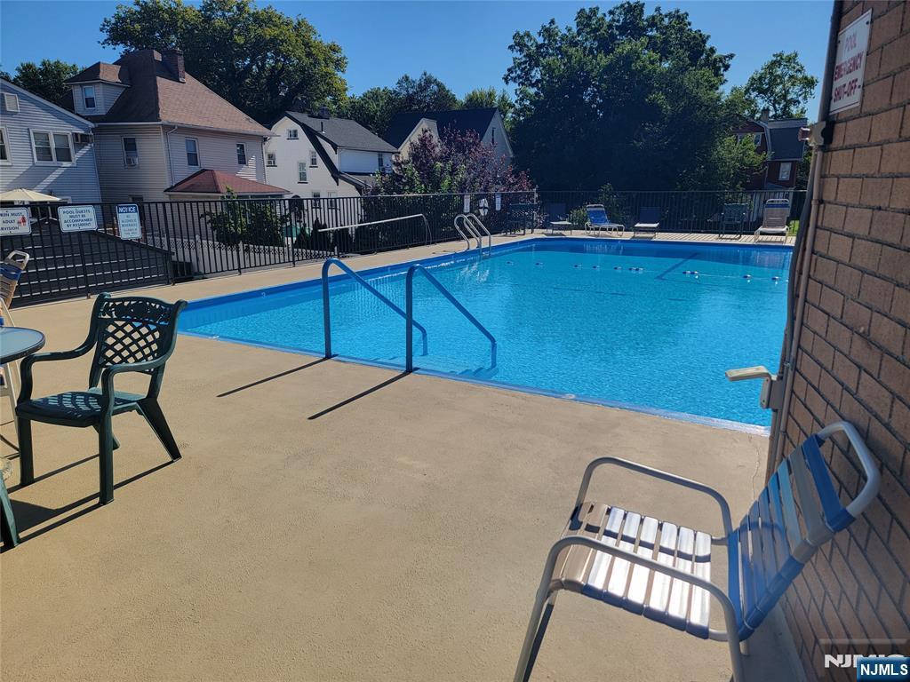 Homes for sale in Ridgefield Park, NJ | 265 Main St #206, Ridgefield Park, NJ 07660 | MLS# 25031765