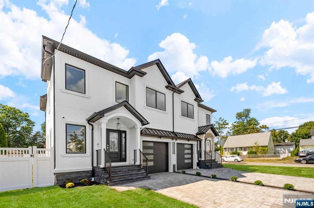 Homes for sale in Clifton, NJ | 135 La Salle Ave, Clifton, NJ 07013 | MLS# 25031768