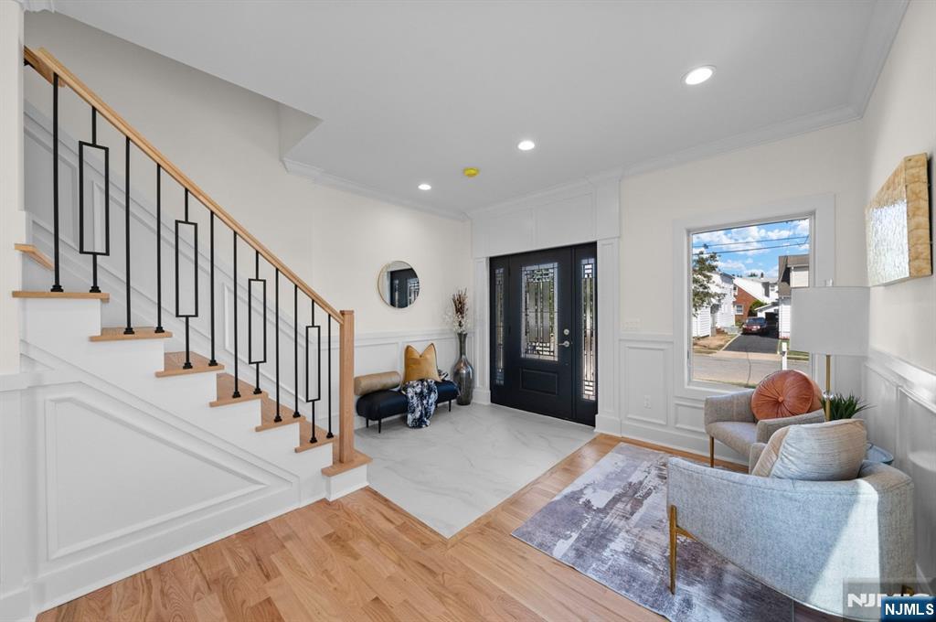 Homes for sale in Clifton, NJ | 135 La Salle Ave, Clifton, NJ 07013 | MLS# 25031768