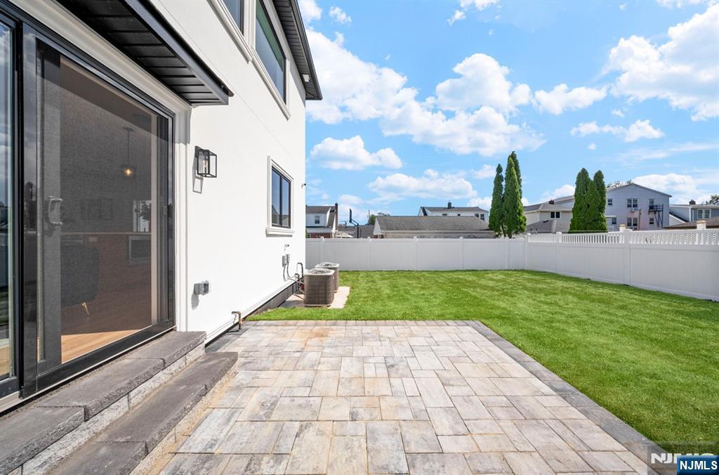 Homes for sale in Clifton, NJ | 135 La Salle Ave, Clifton, NJ 07013 | MLS# 25031768