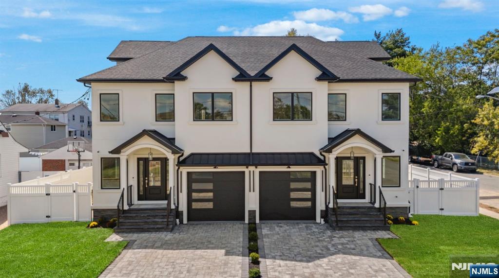 Homes for sale in Clifton, NJ | 137 La Salle Ave, Clifton, NJ 07013 | MLS# 25031771