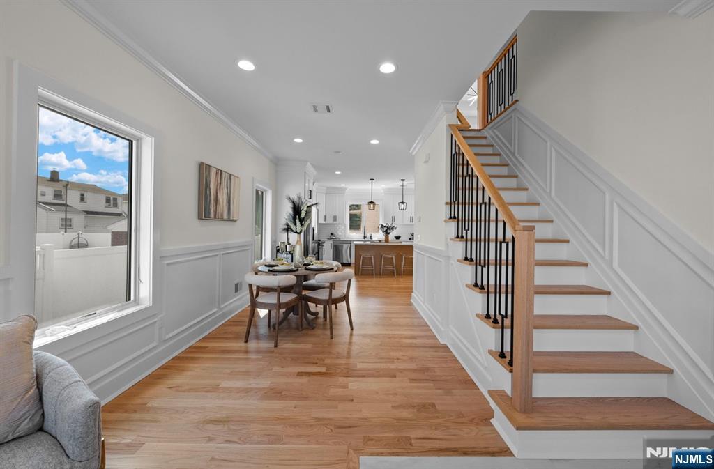 Homes for sale in Clifton, NJ | 137 La Salle Ave, Clifton, NJ 07013 | MLS# 25031771