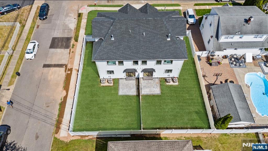 Homes for sale in Clifton, NJ | 137 La Salle Ave, Clifton, NJ 07013 | MLS# 25031771