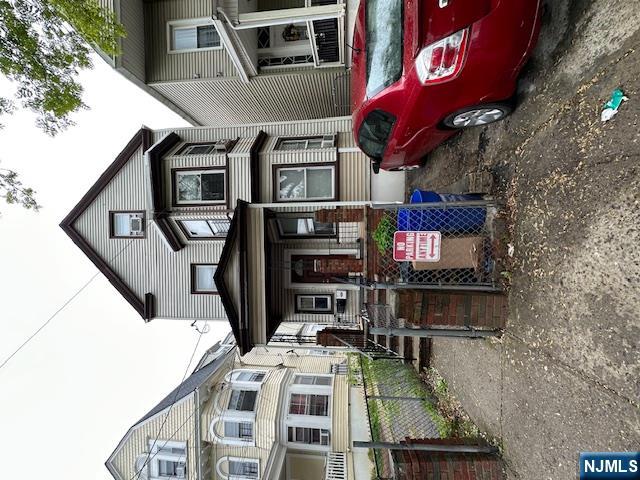 Homes for sale in Newark, NJ | 323 7th St, Newark, NJ 07107 | MLS# 25031777