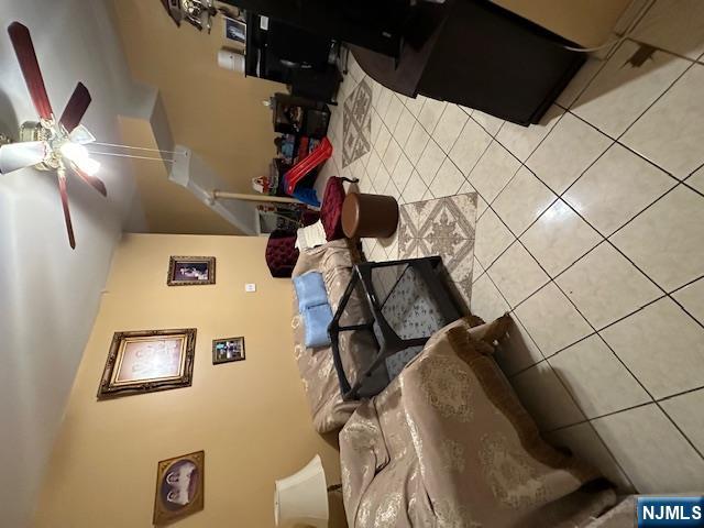 Homes for sale in Newark, NJ | 323 7th St, Newark, NJ 07107 | MLS# 25031777