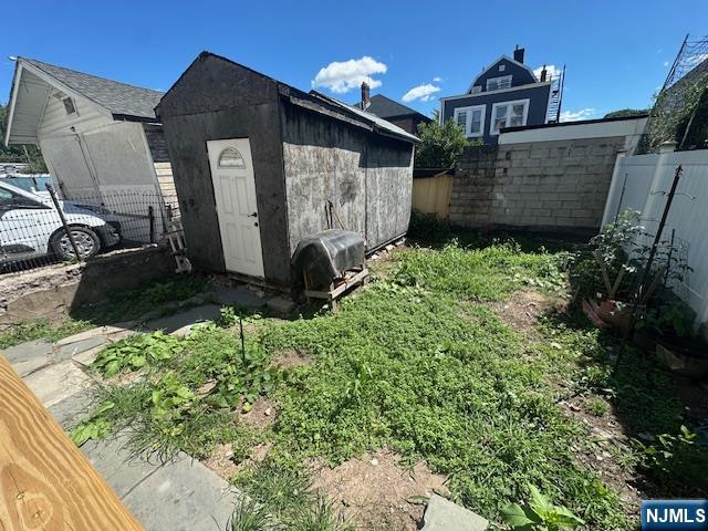 Homes for sale in Newark, NJ | 323 7th St, Newark, NJ 07107 | MLS# 25031777