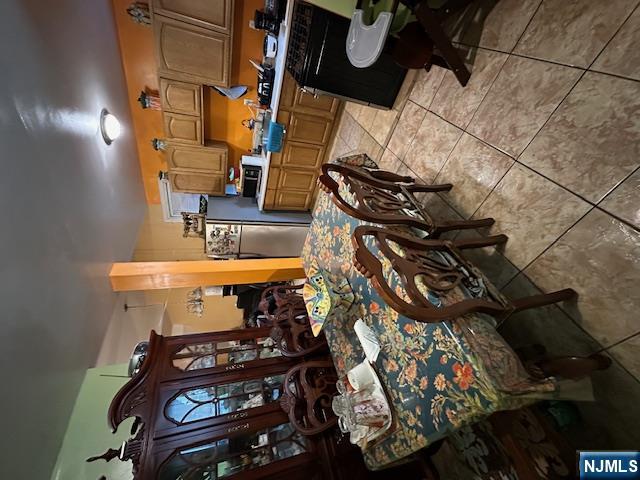 Homes for sale in Newark, NJ | 323 7Th St, Newark, NJ 07107 | MLS# 25031777