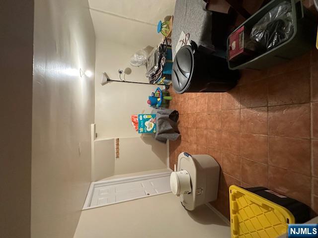 Homes for sale in Newark, NJ | 323 7Th St, Newark, NJ 07107 | MLS# 25031777