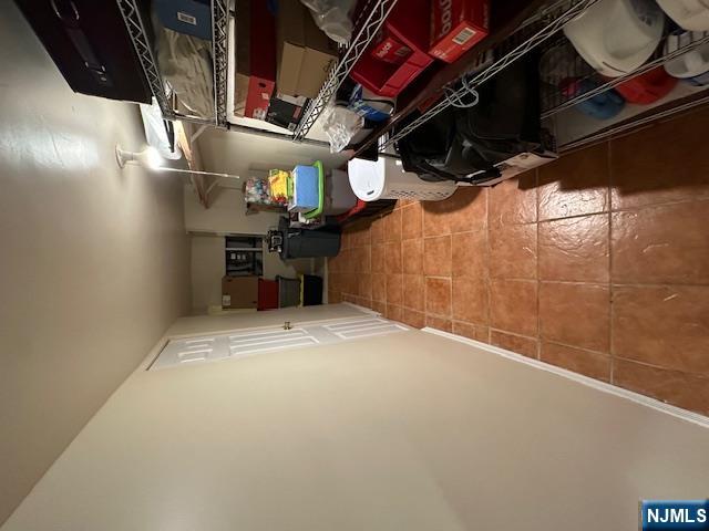 Homes for sale in Newark, NJ | 323 7Th St, Newark, NJ 07107 | MLS# 25031777