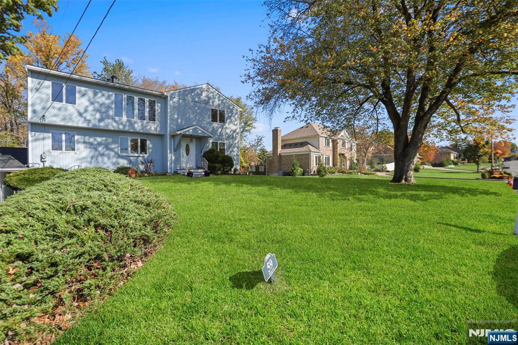 Homes for sale in East Hanover Twp, NJ | 59 Grove Ave, East Hanover Twp, NJ 07936 | MLS# 25031789