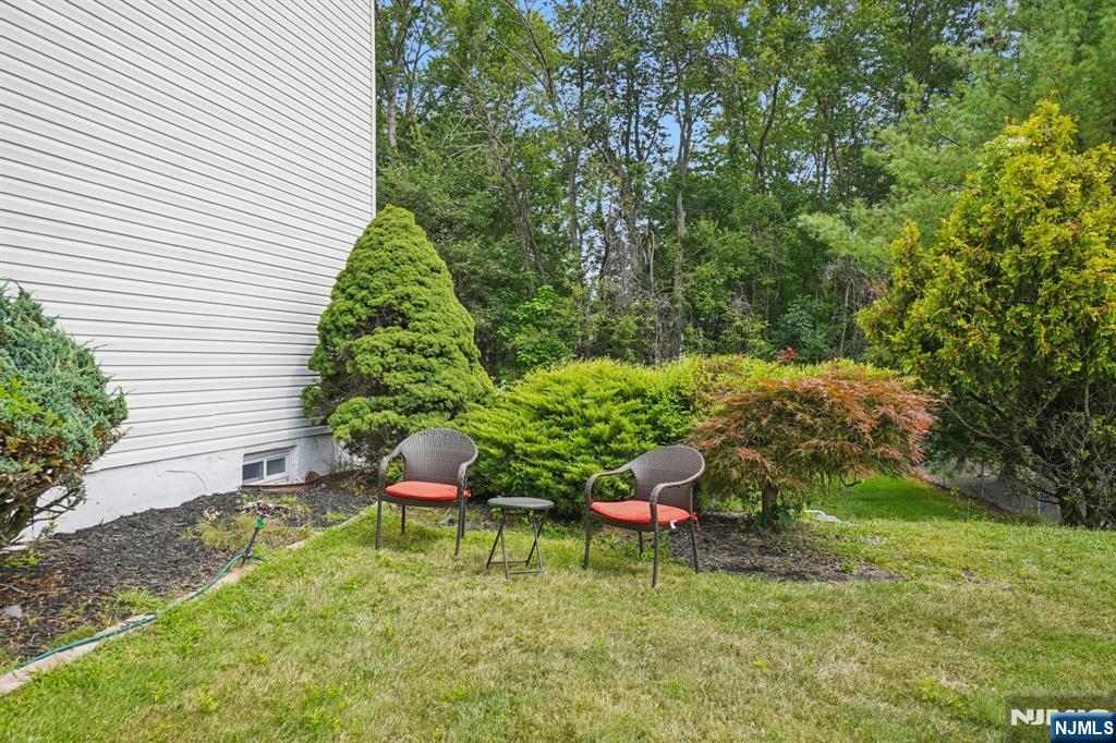 Homes for sale in East Hanover Twp, NJ | 59 Grove Ave, East Hanover Twp, NJ 07936 | MLS# 25031789