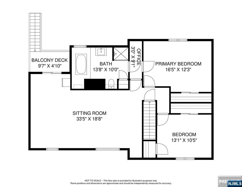 Homes for sale in East Hanover Twp, NJ | 59 Grove Ave, East Hanover Twp, NJ 07936 | MLS# 25031789
