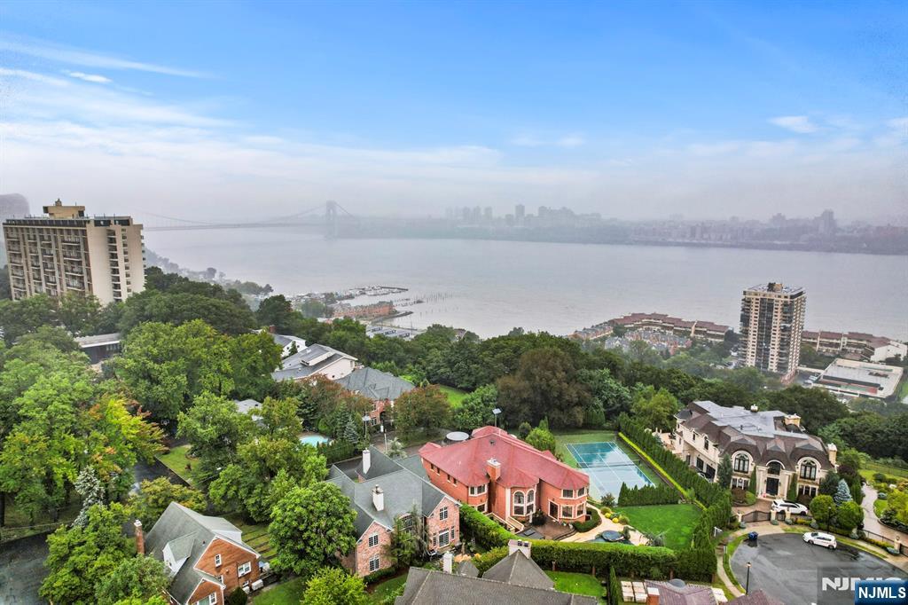 FORT LEE Properties