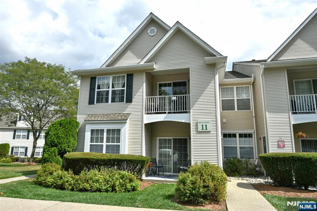 402 Cambridge Drive, Butler Borough, NJ 07405 Listing Photo  0