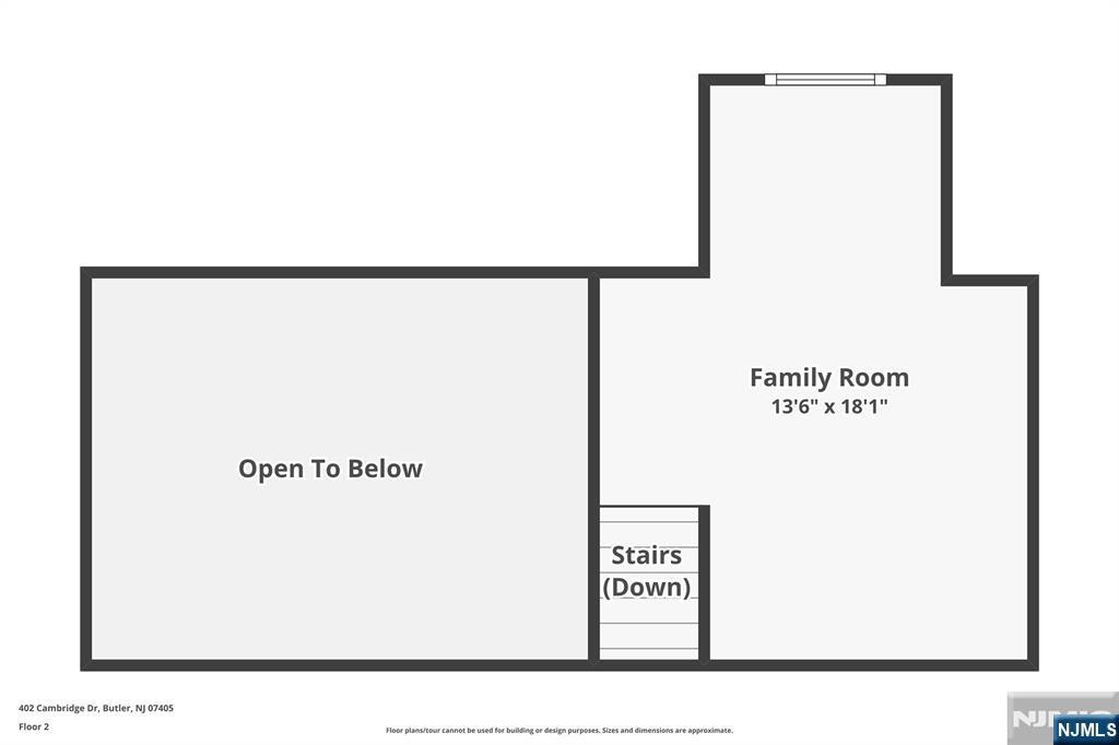 Homes for sale in Butler Borough, NJ | 402 Cambridge Dr, Butler Borough, NJ 07405 | MLS# 25031816