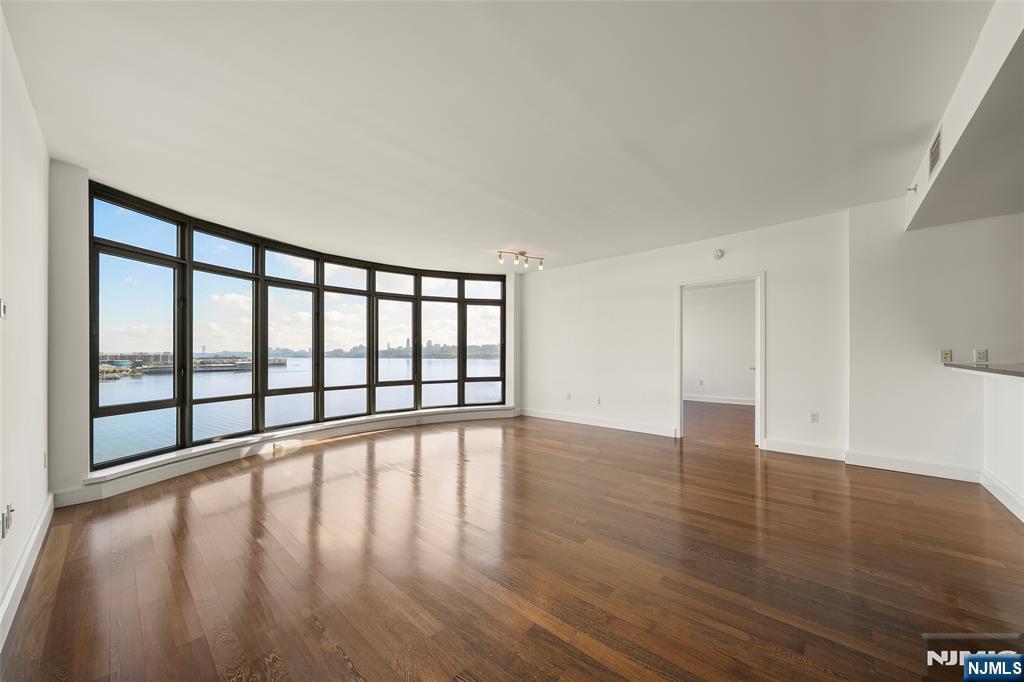 Homes for sale in Jersey City, NJ | 8100 River Rd #815, Jersey City, NJ 07047 | MLS# 25031824