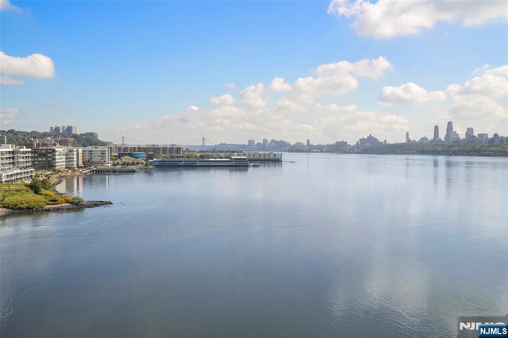 Homes for sale in Jersey City, NJ | 8100 River Rd #815, Jersey City, NJ 07047 | MLS# 25031824