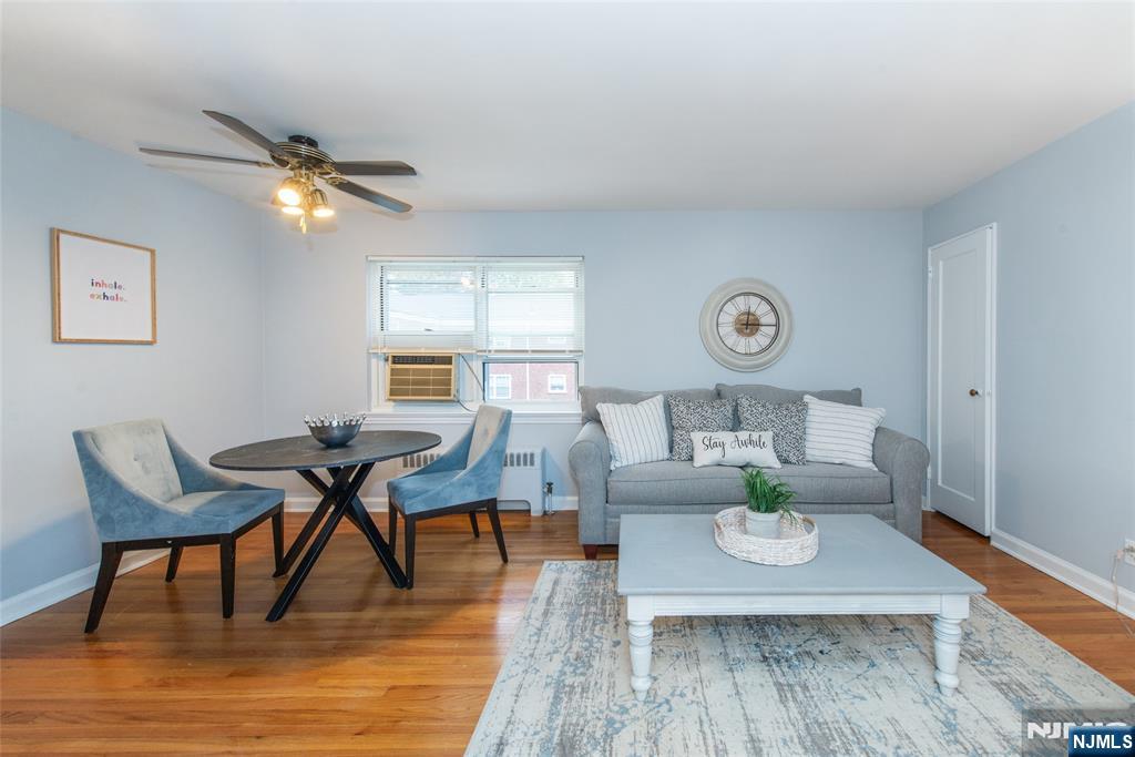 Homes for sale in Hackensack, NJ | 486 Blanchard Ter #70, Hackensack, NJ 07601 | MLS# 25031828