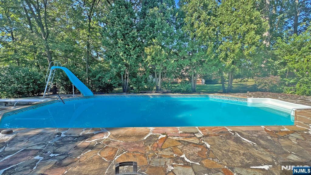 Homes for sale in Montville Township, NJ | 3 Toby Ter, Montville Township, NJ 07082 | MLS# 25031834