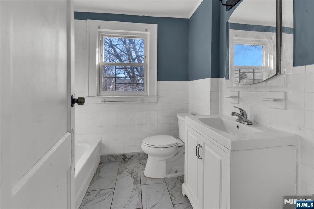 Homes for sale in Newark, NJ | 184 Sunset, Newark, NJ 07106 | MLS# 25031835