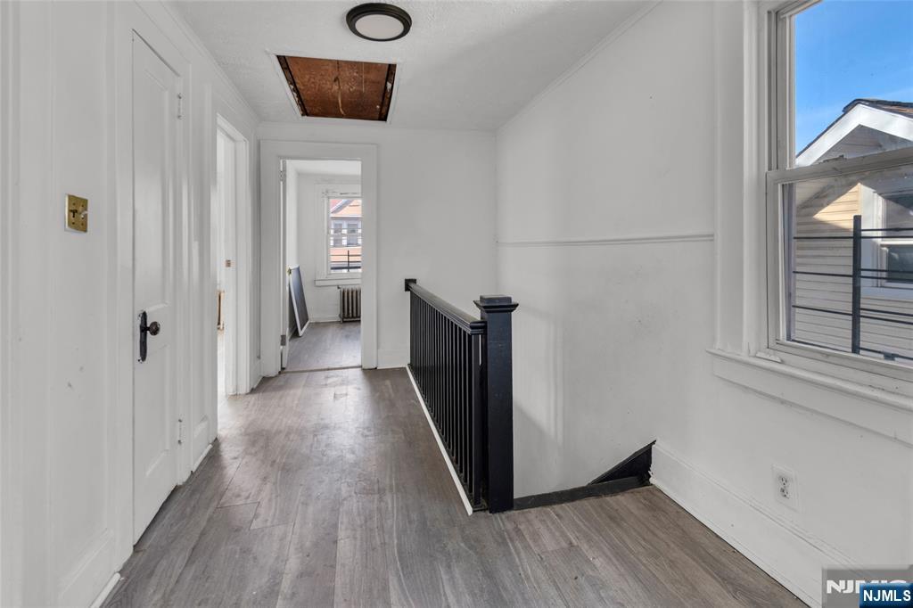 Homes for sale in Newark, NJ | 184 Sunset, Newark, NJ 07106 | MLS# 25031835