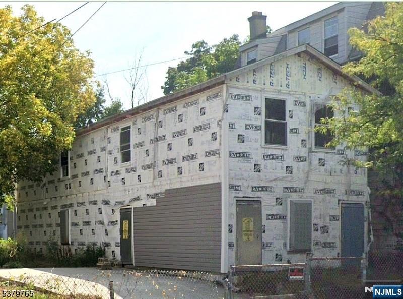 Homes for sale in Irvington, NJ | 150 Myrtle Ave, Irvington, NJ 07111 | MLS# 25031839