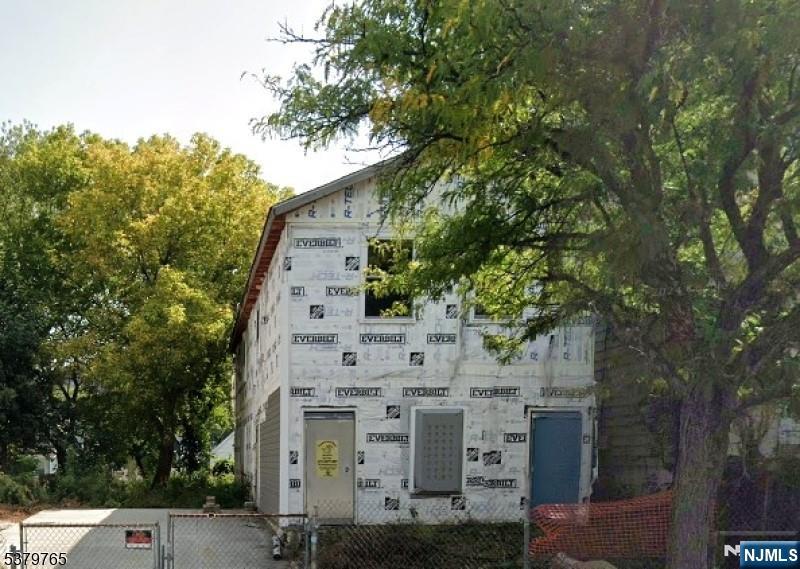 Homes for sale in Irvington, NJ | 150 Myrtle Ave, Irvington, NJ 07111 | MLS# 25031839