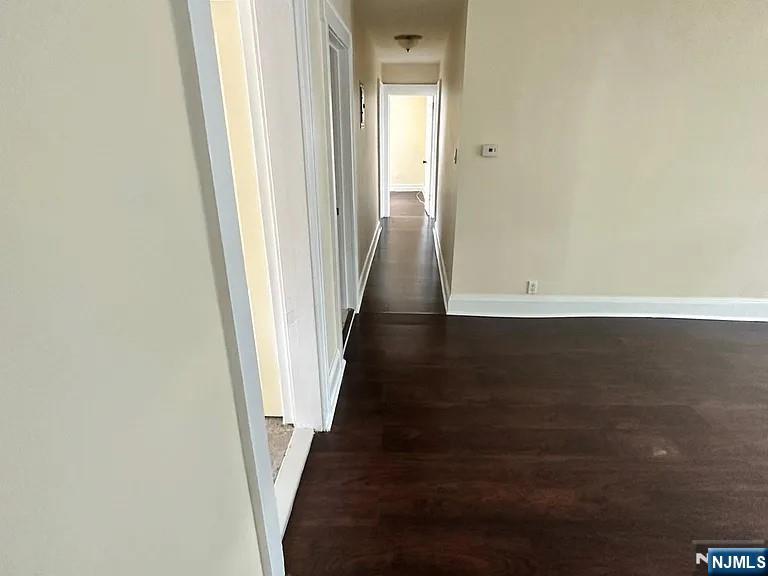 Homes for sale in Irvington, NJ | 111 119 Cleremont Ave, Irvington, NJ 07111 | MLS# 25031853