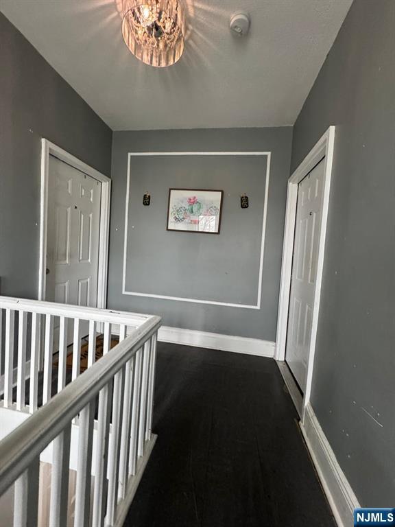 Homes for sale in Irvington, NJ | 111 119 Cleremont Ave, Irvington, NJ 07111 | MLS# 25031853