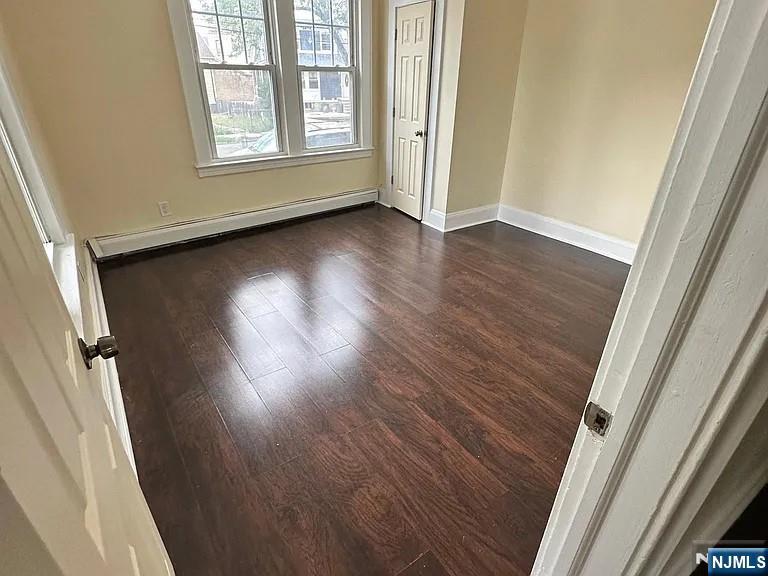 Homes for sale in Irvington, NJ | 111-119 Cleremont Ave, Irvington, NJ 07111 | MLS# 25031853