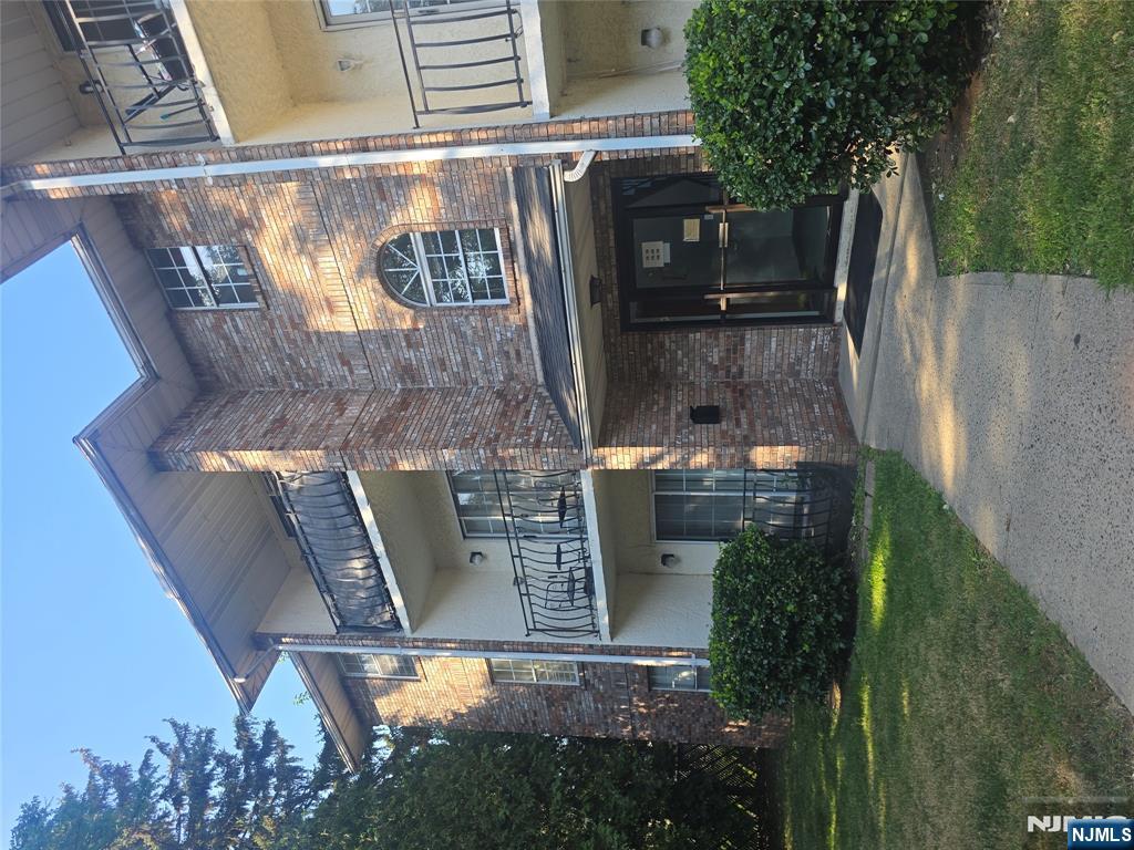 $199,000 Condo