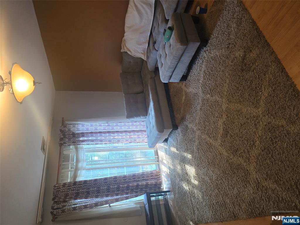 Homes for sale in Newark, NJ | 800 Summer, Newark, NJ 07104 | MLS# 25031854