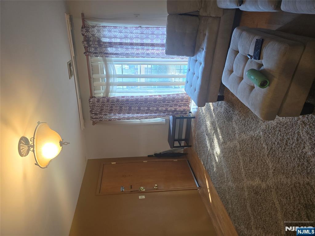 Homes for sale in Newark, NJ | 800 Summer, Newark, NJ 07104 | MLS# 25031854