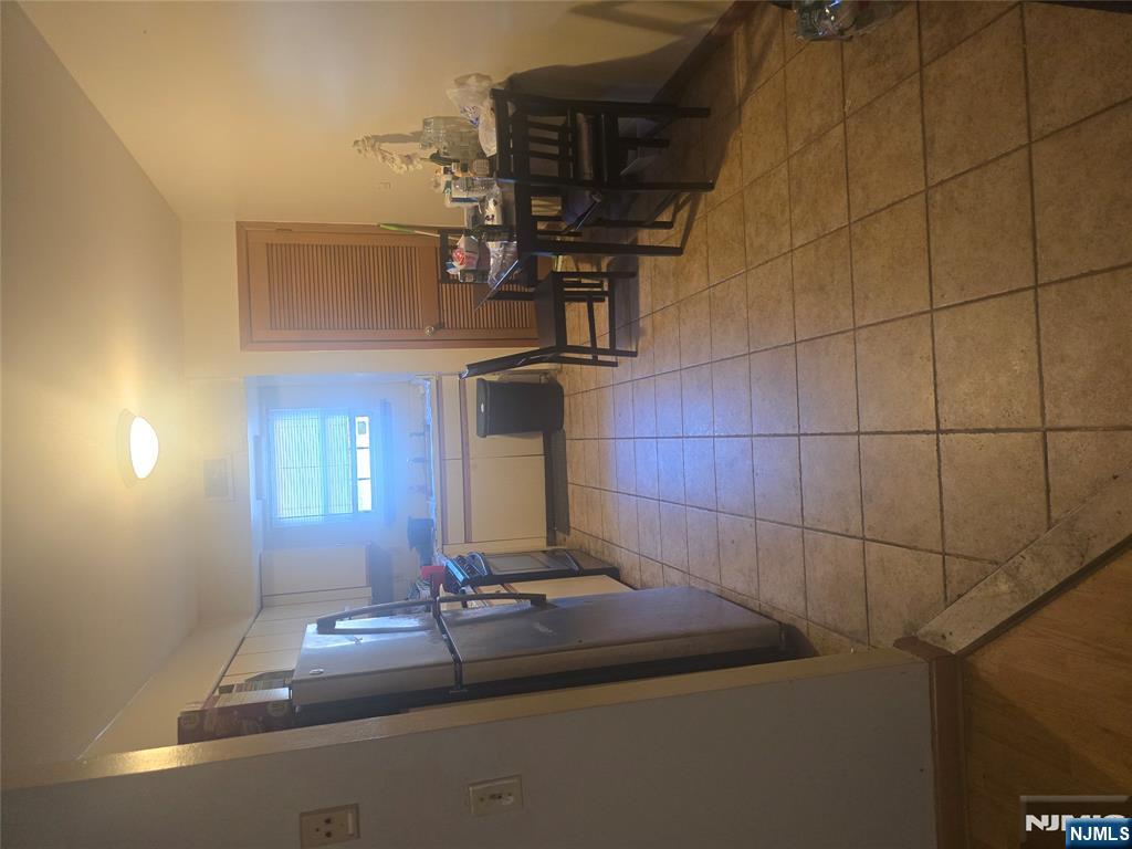 Homes for sale in Newark, NJ | 800 Summer, Newark, NJ 07104 | MLS# 25031854