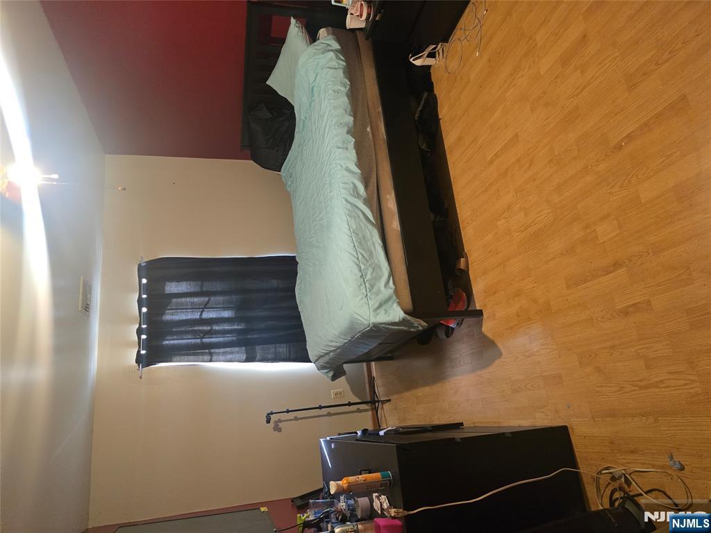 Homes for sale in Newark, NJ | 800 Summer, Newark, NJ 07104 | MLS# 25031854