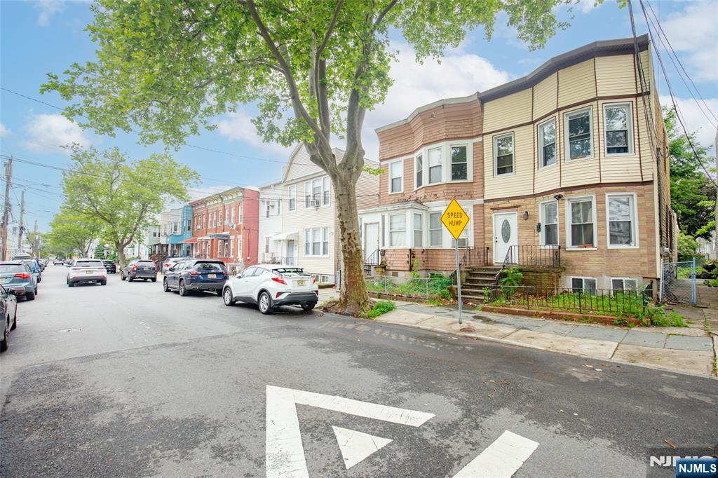 Homes for sale in Jersey City, NJ | 28 Clarke Ave, Jersey City, NJ 07304 | MLS# 25031859