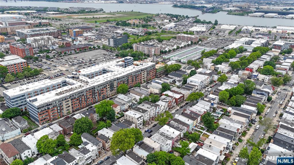 Homes for sale in Jersey City, NJ | 28 Clarke Ave, Jersey City, NJ 07304 | MLS# 25031859