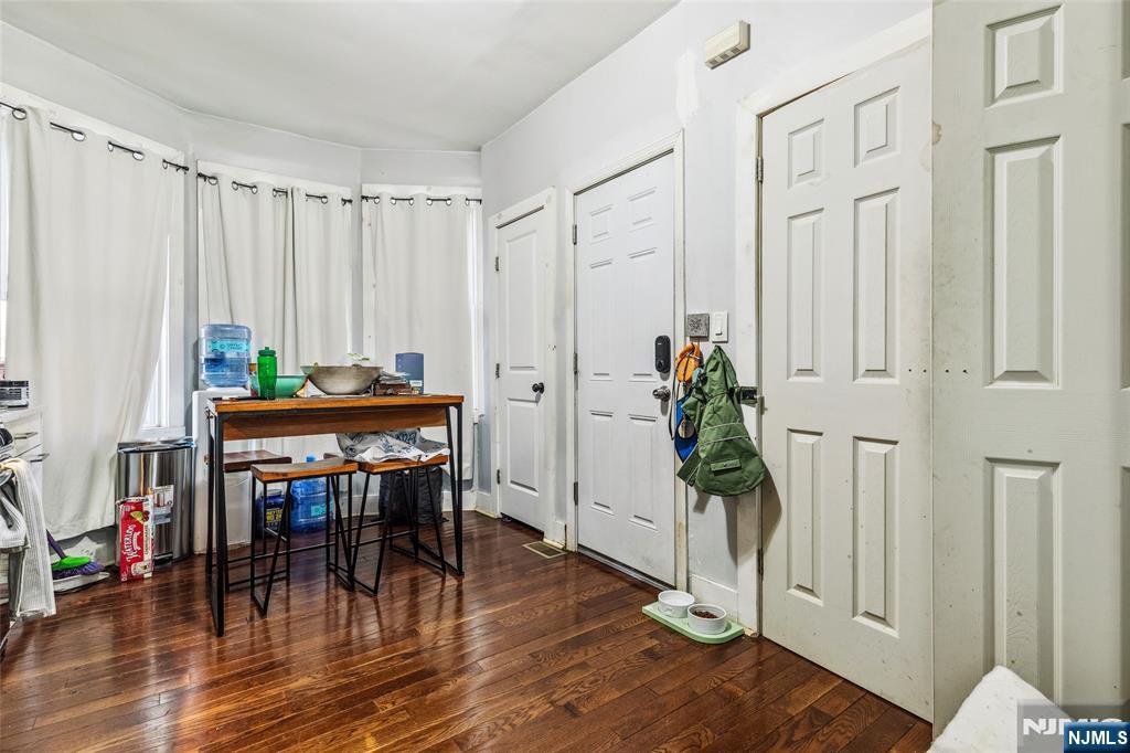 Homes for sale in Jersey City, NJ | 28 Clarke Ave, Jersey City, NJ 07304 | MLS# 25031859