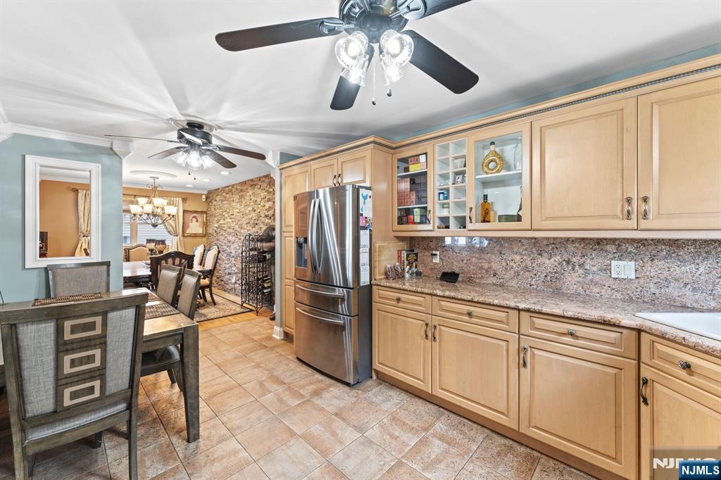 Homes for sale in Secaucus, NJ | 17 Acorn Rd, Secaucus, NJ 07094 | MLS# 25031863