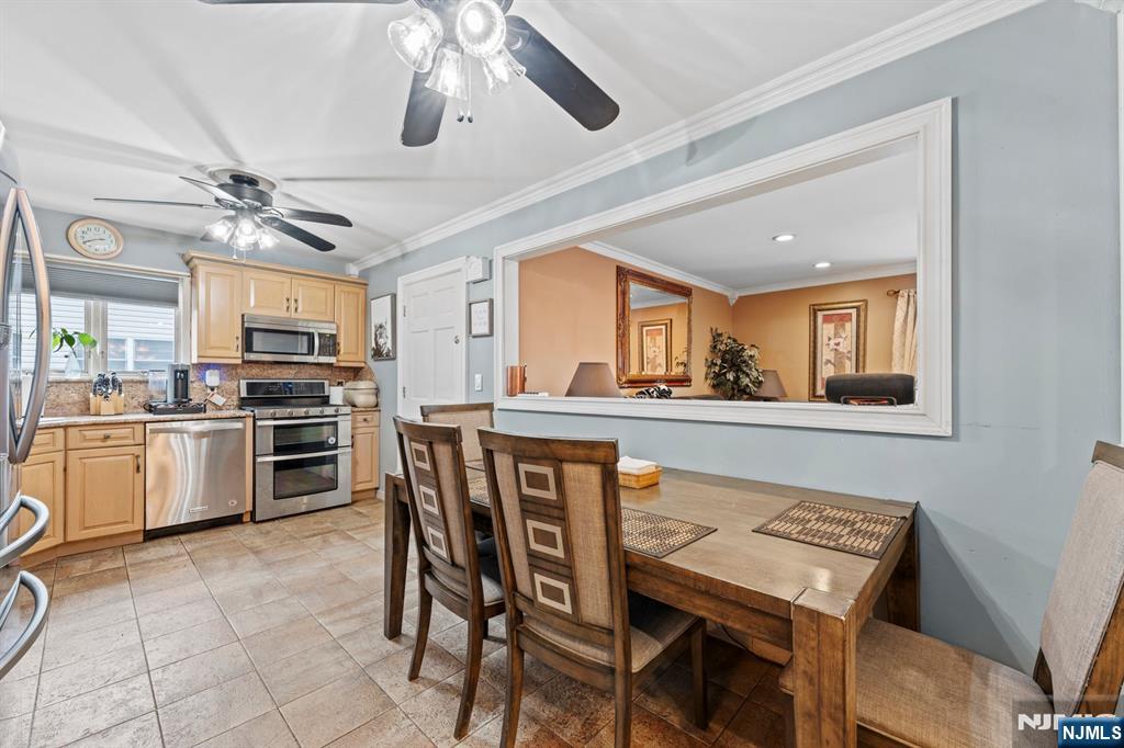 Homes for sale in Secaucus, NJ | 17 Acorn Rd, Secaucus, NJ 07094 | MLS# 25031863