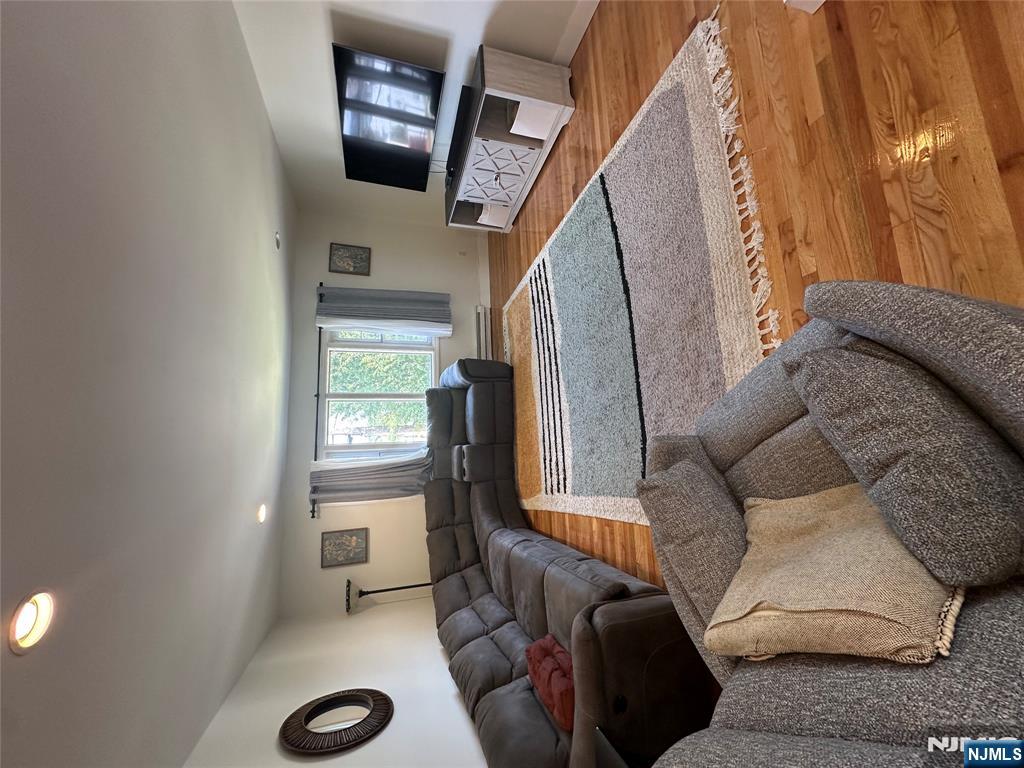 Homes for sale in Secaucus, NJ | 52 Fairview Ave, Secaucus, NJ 07094 | MLS# 25031870